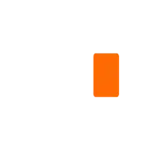 Sociowash Media Private Limited