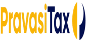 Pravasitax Solutions Private Limited