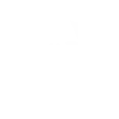 Bondi Pyaar Private Limited