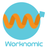 Worknomic Private Limited