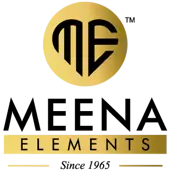 Meena Cosmetic Products Private Limited