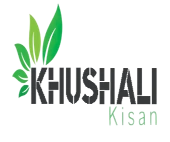 Agroganic Farmers Solution Private Limited