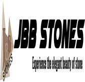 Jbb Stones India Private Limited