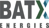 Batx Energies Private Limited