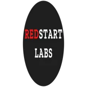 Redstart Labs (india) Limited