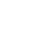 Vert One Private Limited