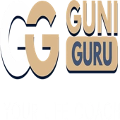 Pdv Education Private Limited