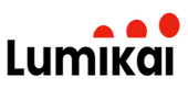 Lumikai Interactive Llp