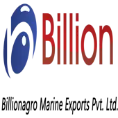 Billionagro Marine Exports Private Limited