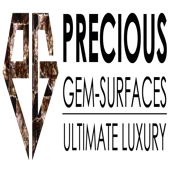 Preciouss Gem Surfaces Private Limited