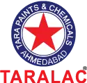 Tara Paints Private Limited