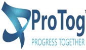 Protog Industries Private Limited