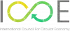 International Council For Circular Economy