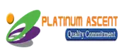 Platinum Ascent Technologies Llp
