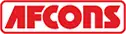 Afcons Oil And Gas Services Private Limited