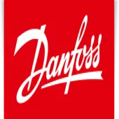 Danfoss Fluid Power Private Limited