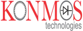 Konmos Technologies Private Limited