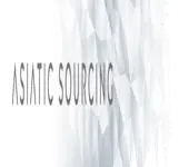 Asiatic Sourcing (opc) Private Limited