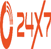 24x7 Store Private Limited