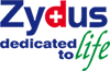 Zydus Strategic Investments Limited