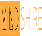 Mindshire Consulting Private Limited