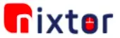 Nixtor Technology Private Limited
