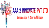 Aaa 2 Innovate Private Limited