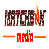 Matchbox Creates Private Limited