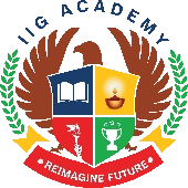 Ingenuity And Innovation Global Edutech Private Limited