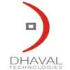 Dhaval Technologies Llp