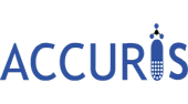 Accuris Healthcare Llp