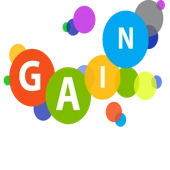 Gain Analytics Llp