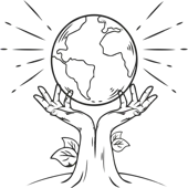 4uformulations Private Limited