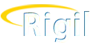 Rigil-geny India Private Limited