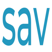 Adhya Lifecare Private Limited