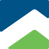 Shivalik Small Finance Bank Limited