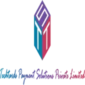 Techtards Payment Solutions Private Limited