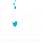 Axeed Labs India Private Limited