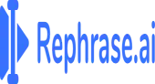 Rephrase Technologies Private Limited