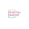 Digital Native Private Limited