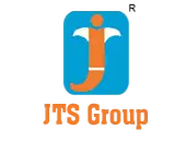 Jts Projects Private Limited