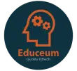 Educeum Private Limited