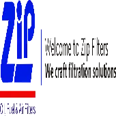 Zip Filters (india) Private Limited