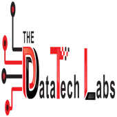 Dnyanasha Technology Solutions India Private Limited