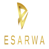 Myrah Consulting Services Private Limited