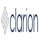 Clarion Analytics Llp