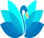 Swanira Lifesciences Private Limited