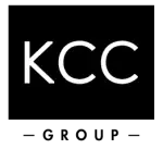 Khalatkar Construction Infra Private Limited