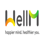 Wellness Mandala Private Limited