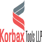 Korbax Tools Llp